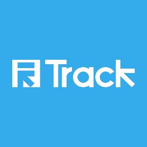 Valt Track logo